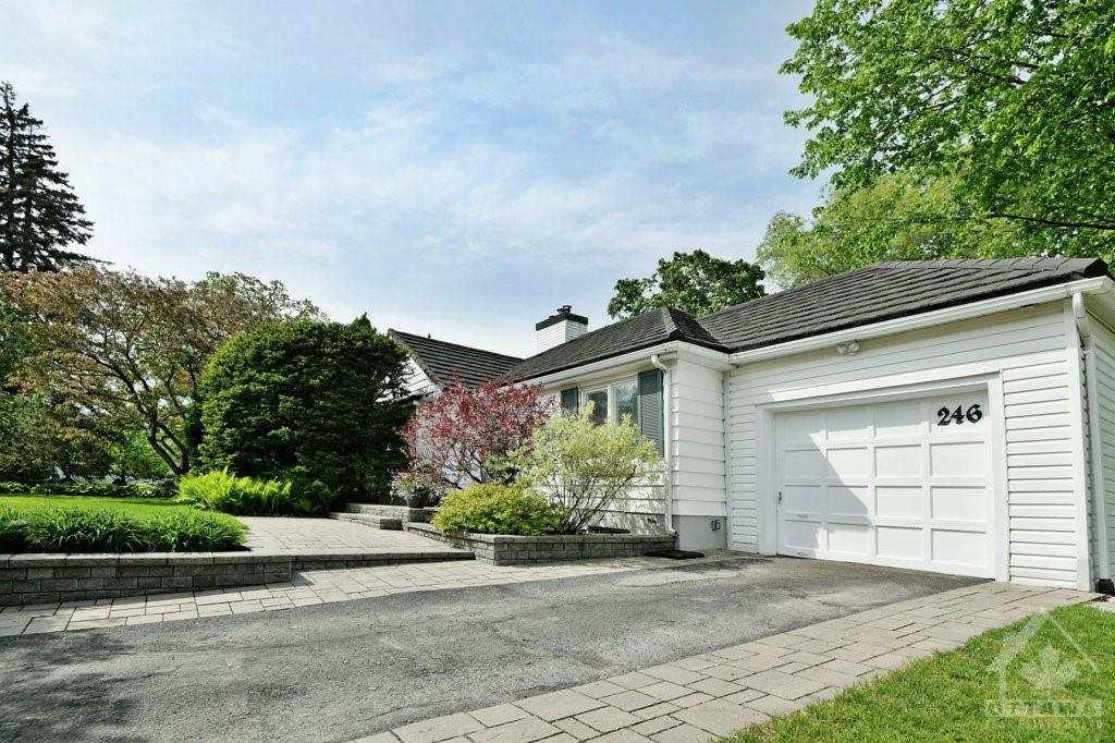 246 Island Park Dr, Inactive in Ottawa Zoocasa