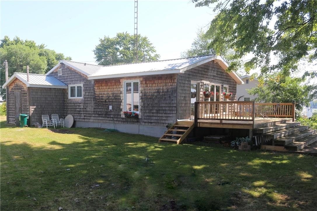 137 Rathwell Shore Road Carleton Place 1116296 Zoocasa
