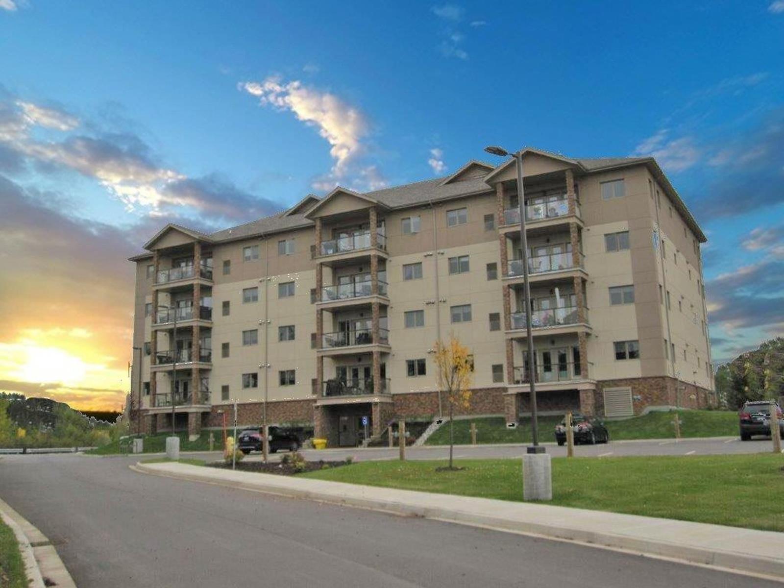 103 1230 Dawson Rd, Thunder Bay (TB202444) Zoocasa