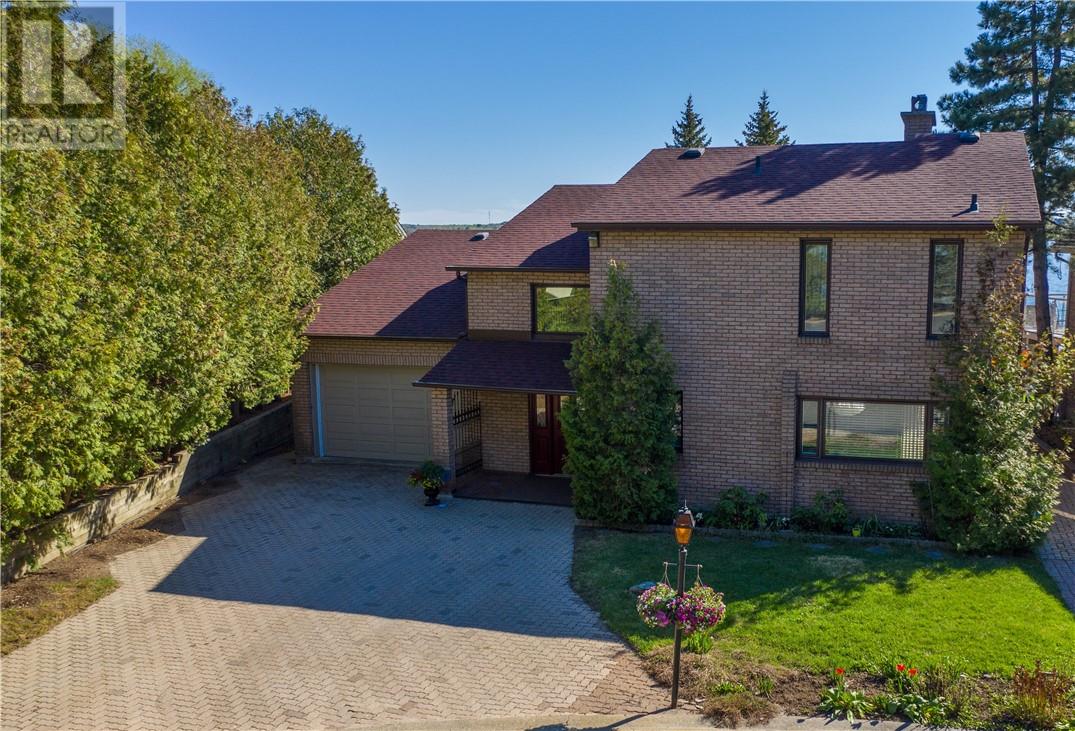 1827 Torbay Road, Greater Sudbury Sold for XXX,XXX Zoocasa