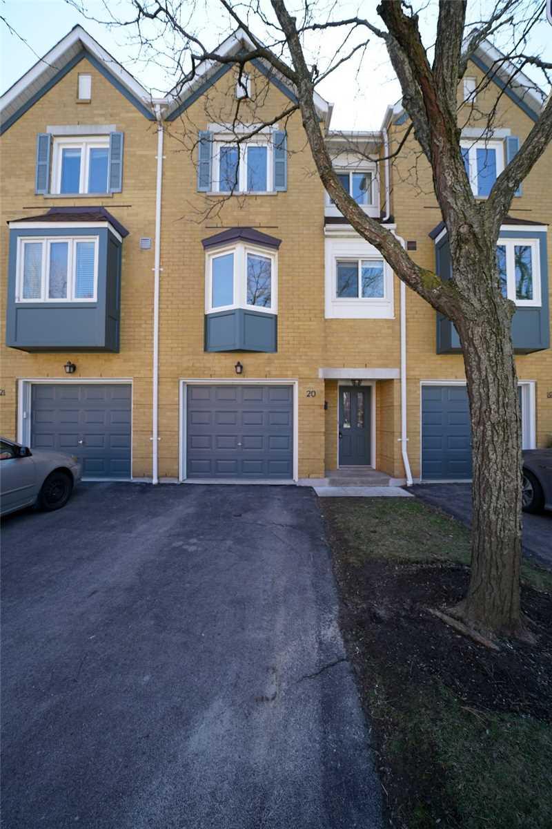 20 2300 Brays Lane, Terminated in Oakville Zoocasa