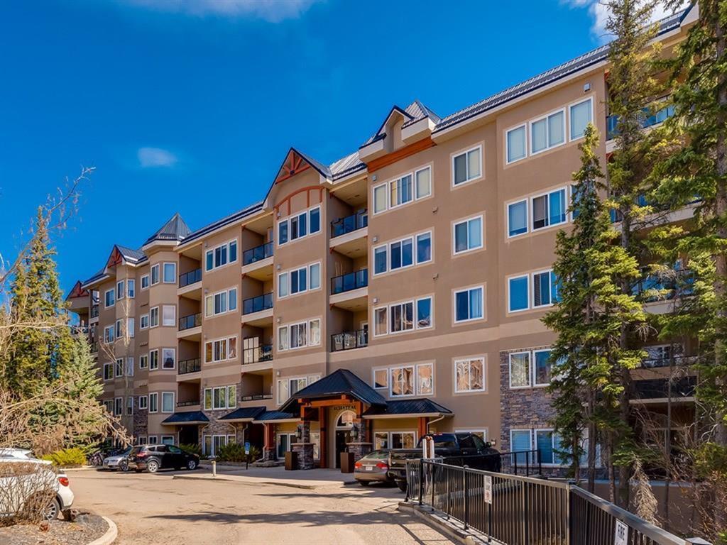 436, 20 Discovery Ridge Close Sw, Calgary 315,000 (A1074495) Zoocasa