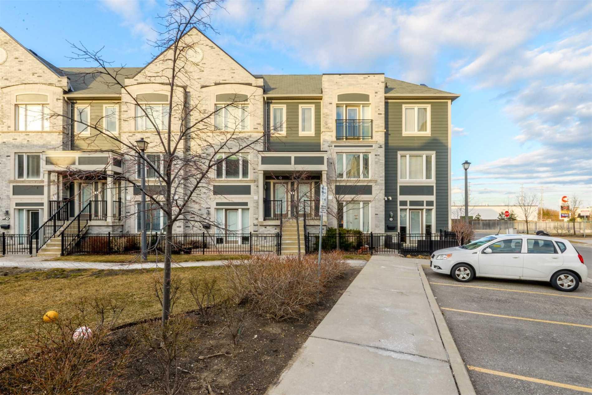 30 5650 Winston Churchill Blvd, Mississauga (W4412435) Zoocasa