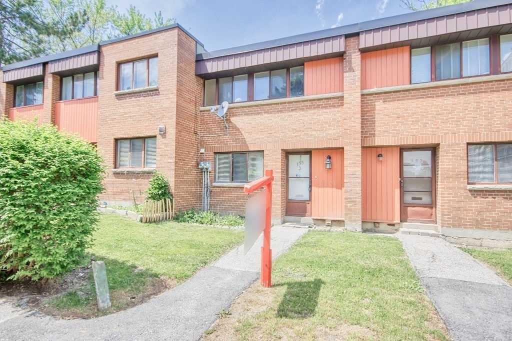 3 353 Driftwood Ave, Inactive in Toronto Zoocasa