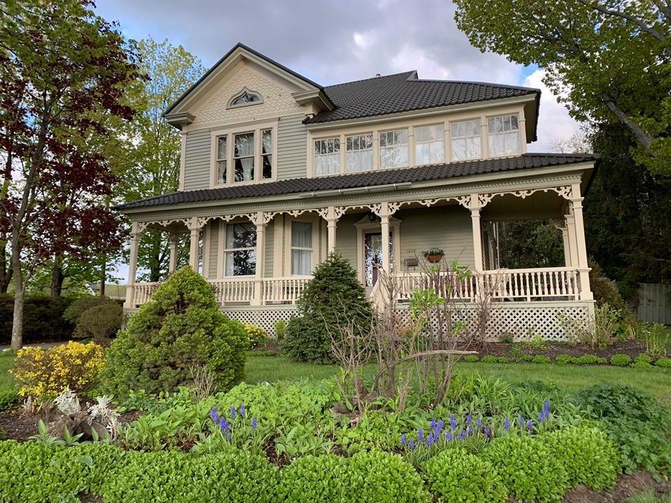 1606 Water Street, Miramichi (NB021712) Zoocasa