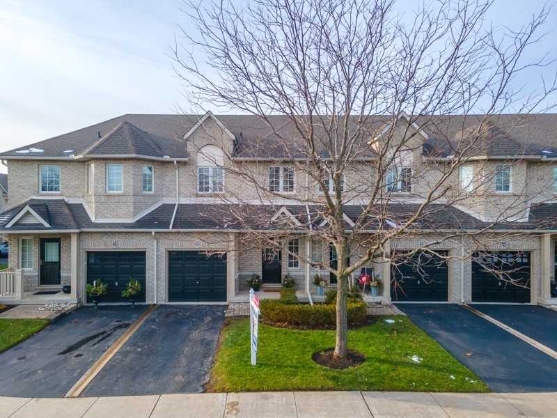 45 1375 Stephenson Dr, Sold in Burlington Zoocasa