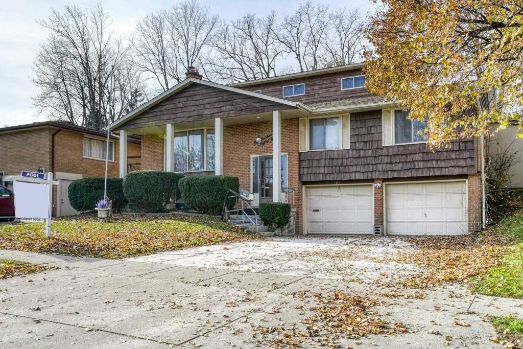 185 Blair Rd, Sold in Cambridge Zoocasa