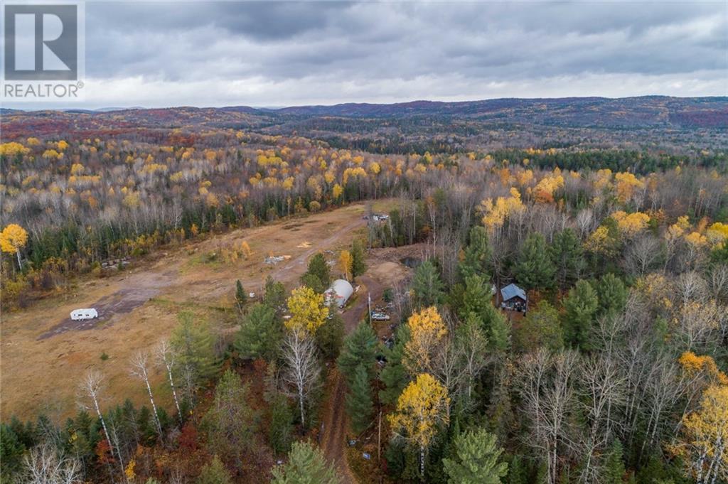 15320 Opeongo Road, For Sale in Brudenell, Lyndoch and Raglan Zoocasa