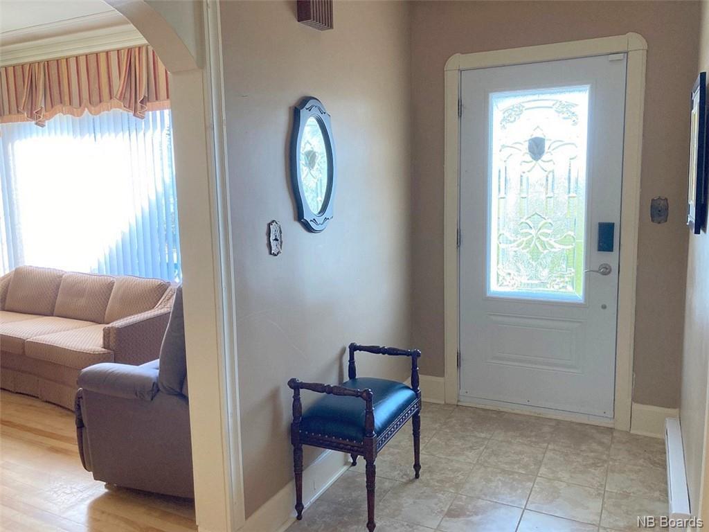 575 Rue Rivière à La Truite, For Sale in Saint Jacques Zoocasa