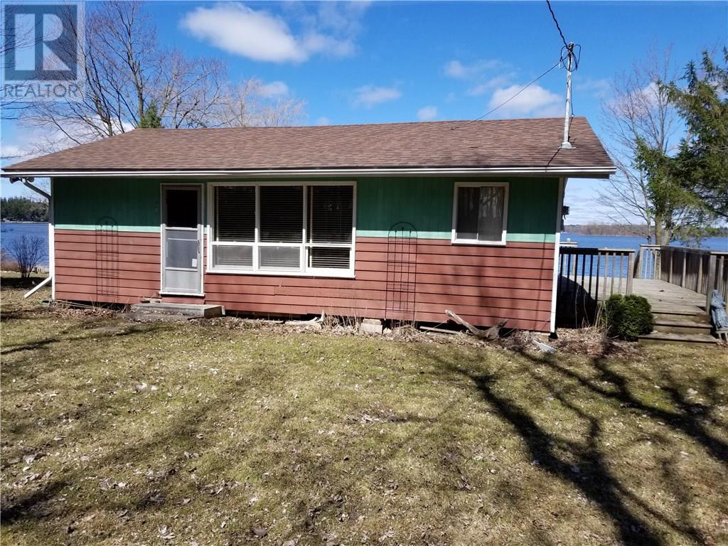 71 Third Line Belwood 30729540 Zoocasa