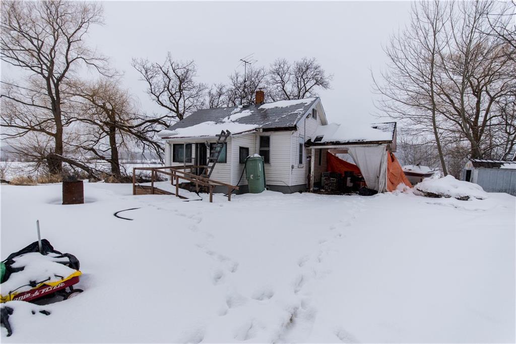1652 Highway 60 Highway, For Sale in Horton Zoocasa