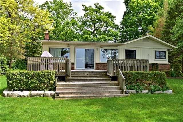 8 Hayward Dr Kawartha Lakes X4026063 Zoocasa