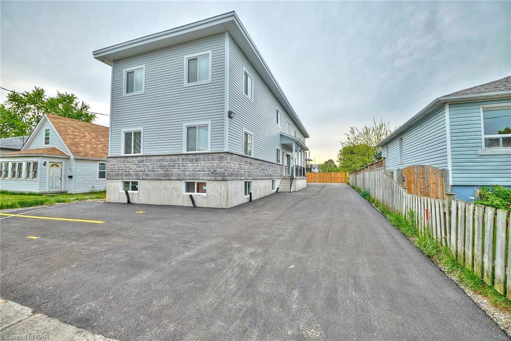 2 29 Afton Avenue, Inactive in Welland Zoocasa