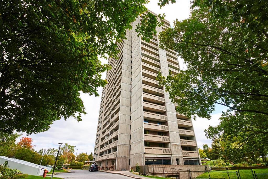 202 415 Greenview Avenue, Ottawa (1171927) Zoocasa