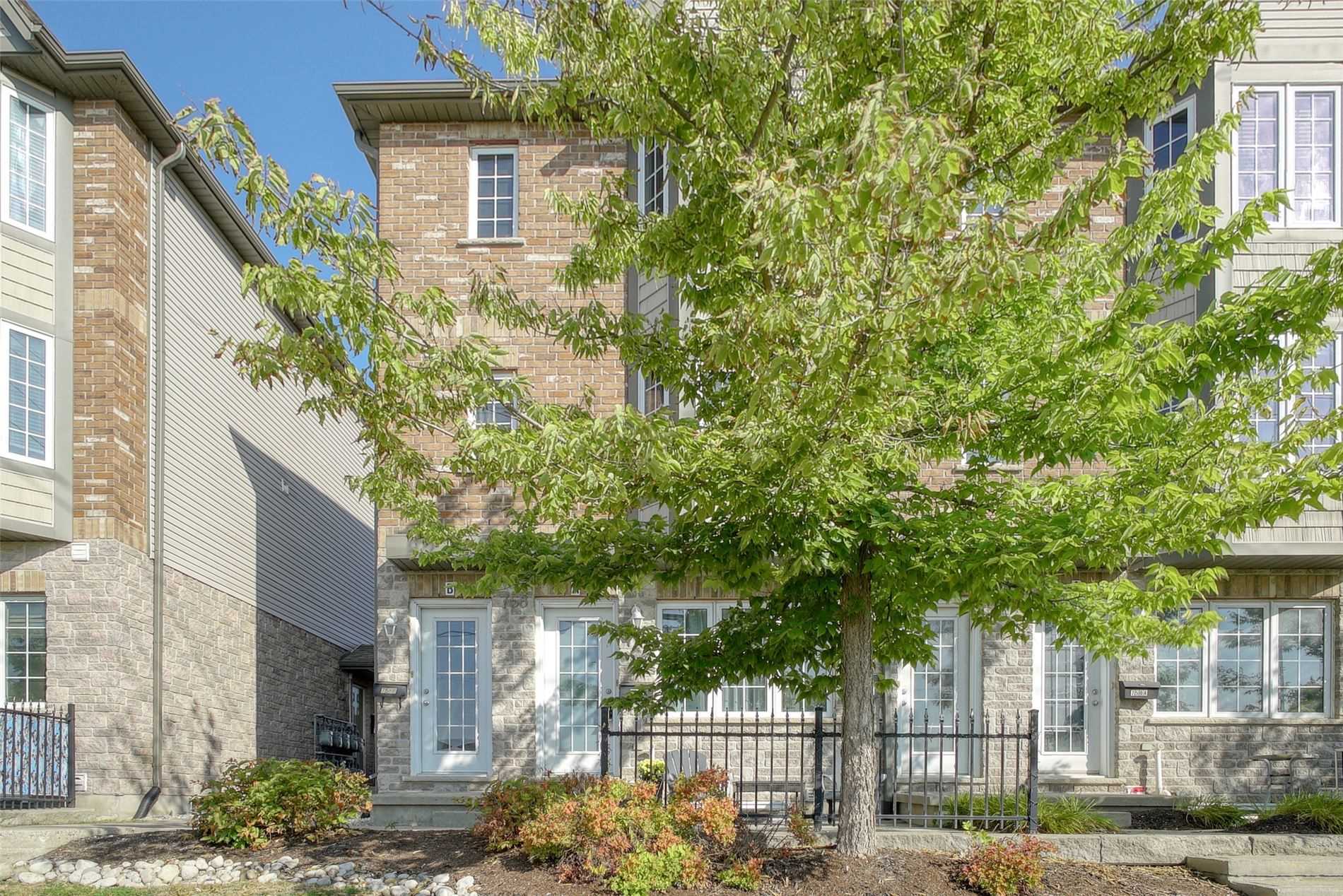 a 758 Bleams Rd, For Sale in Kitchener Zoocasa