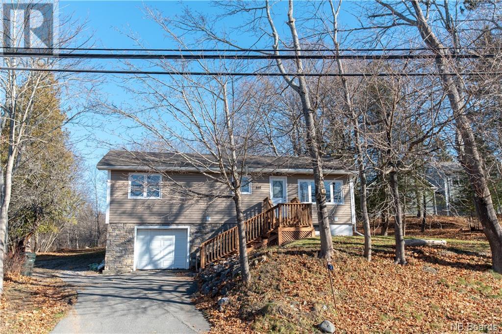 352 Gondola Point Road, Rothesay (NB036926) Zoocasa