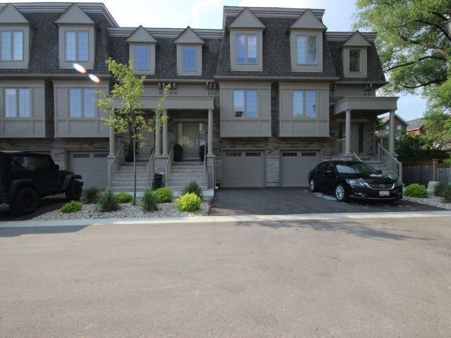 11 72 York Rd Guelph X4143393 Zoocasa