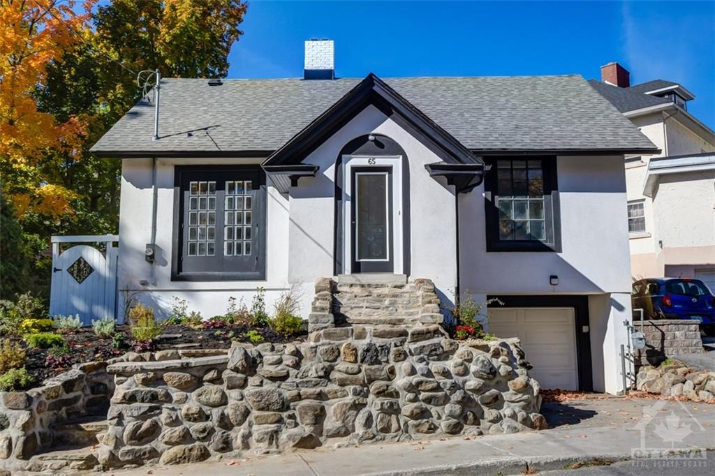 65 Acacia Avenue, Inactive in Ottawa Zoocasa