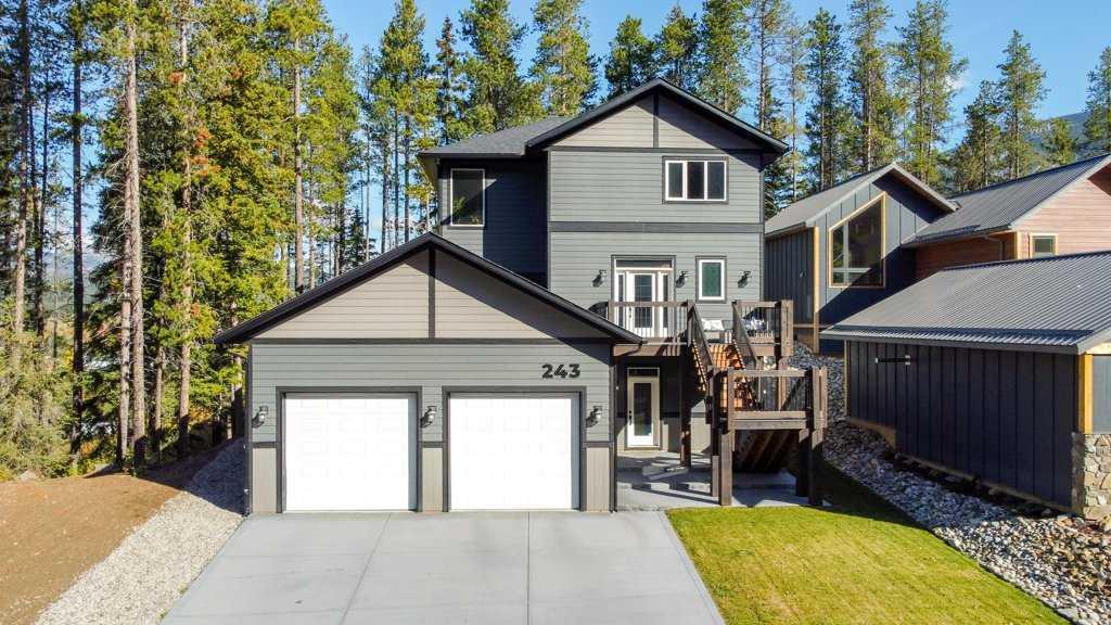 243 Southmore Pl, Inactive in Crowsnest Pass Zoocasa