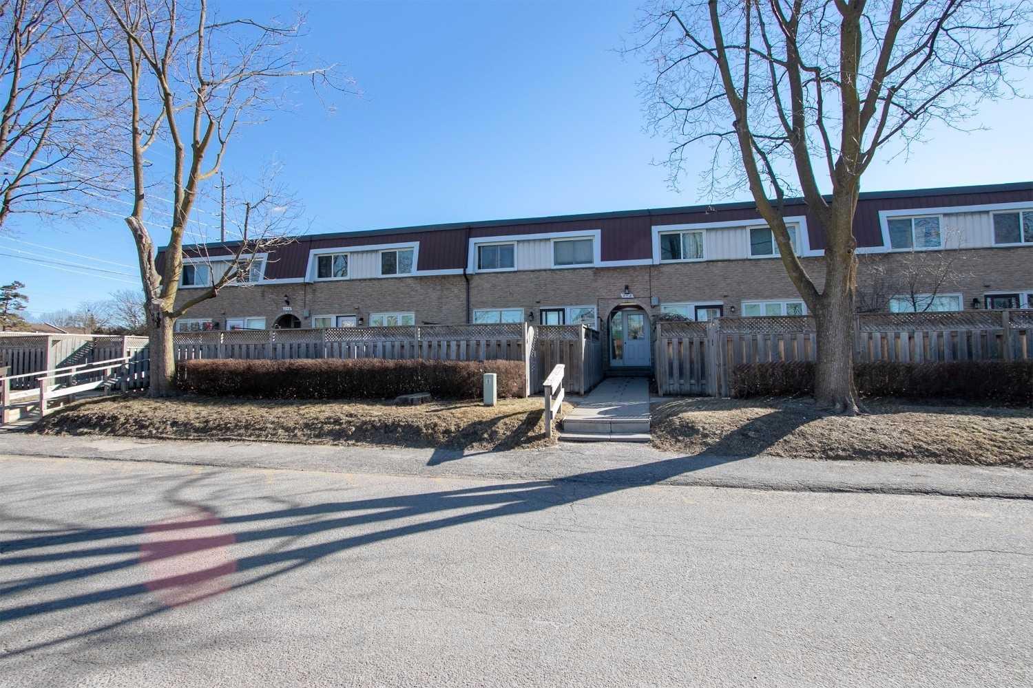 6 33 Taunton Rd E, Oshawa (E4392429) Zoocasa