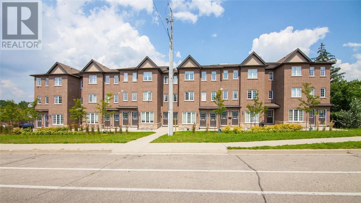 806 Doon Village Road, Kitchener (30689142) Zoocasa