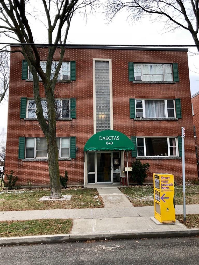 208 840 Concession Street, Hamilton (H4043032) Zoocasa