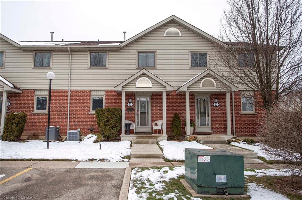 23 511 Admiral Drive, Inactive in London Zoocasa