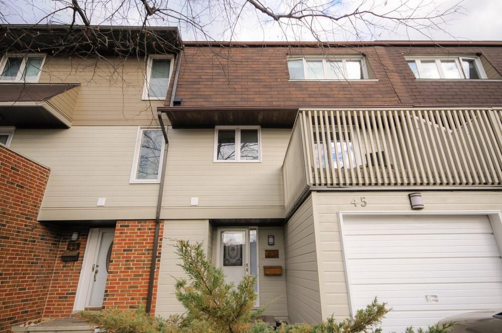 3205 Uplands Drive, Ottawa (1117401) Zoocasa