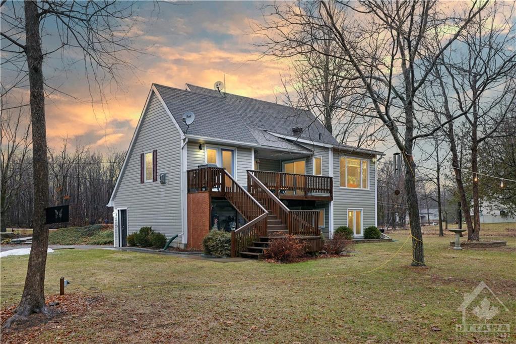 211 Bay Rd, Inactive in Lombardy Zoocasa