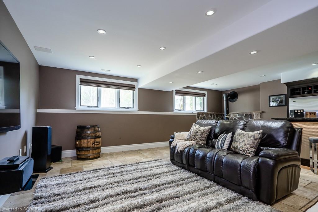 5409 25th Sideroad Inactive In Essa Zoocasa 5409 25th Sideroad Inactive In Essa, Best Sofa Bed Sgba