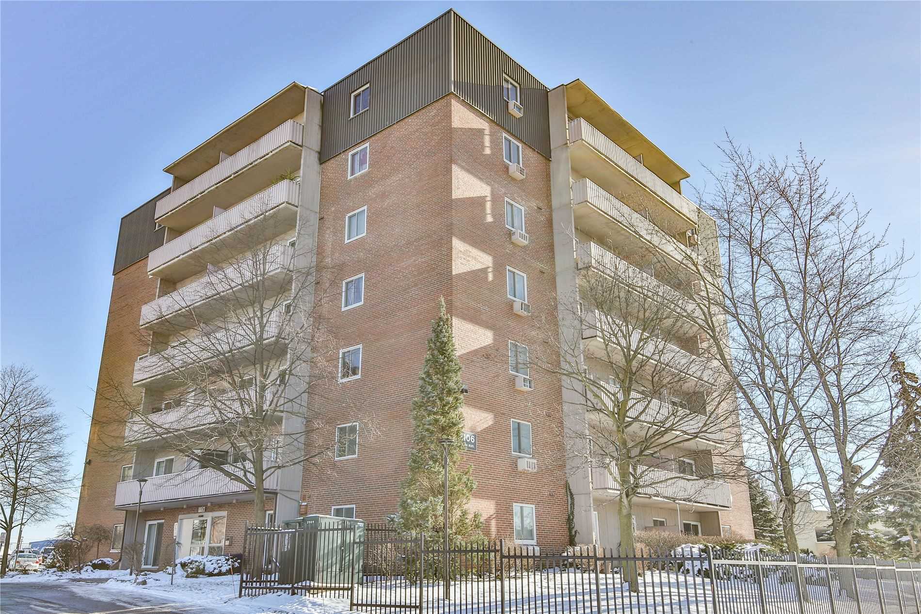 706 1106 Jalna Blvd, Sold in London eXp Realty