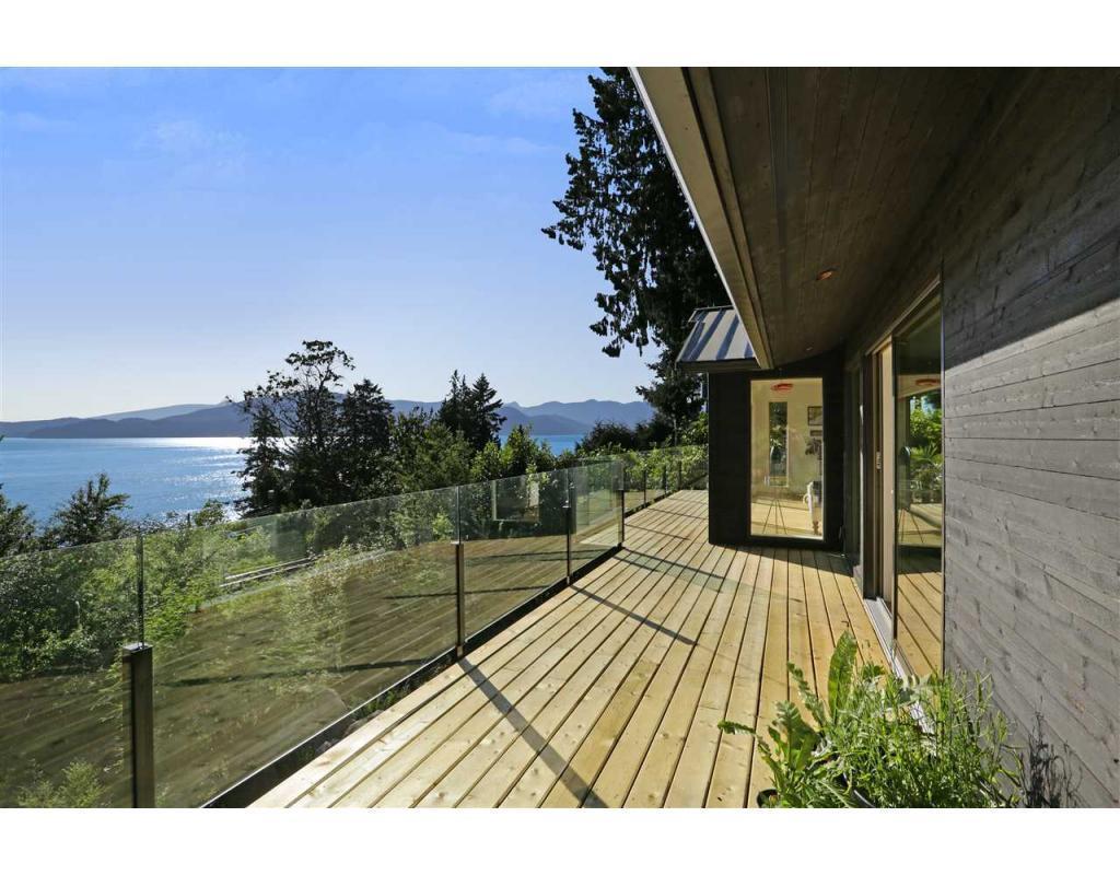 20 Seaview Place, Lions Bay (R2272148) Zoocasa