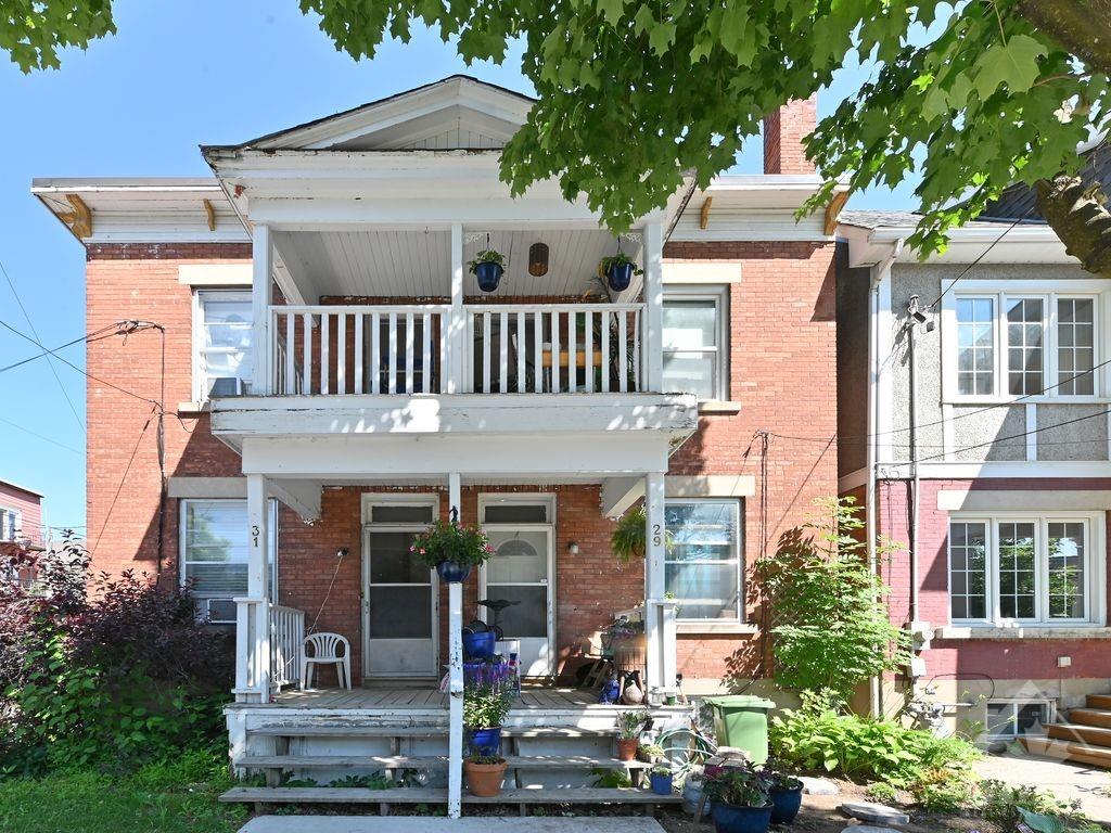 29 Pansy Avenue, Inactive in Ottawa Zoocasa