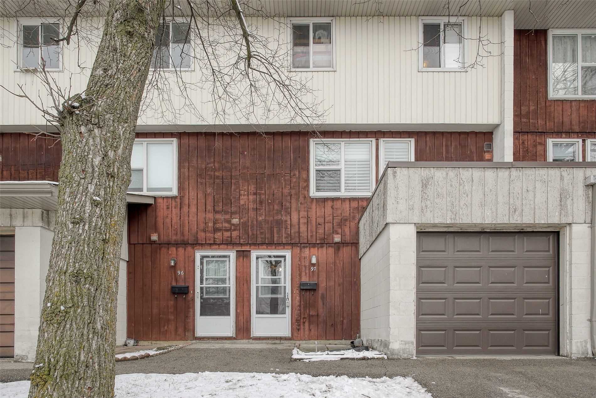 97 135 Chalmers St S, For Sale in Cambridge Zoocasa