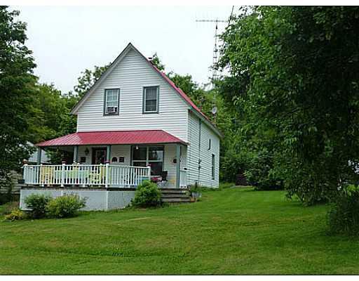 138 Concession Street Bonnechere Valley 916825 Zoocasa