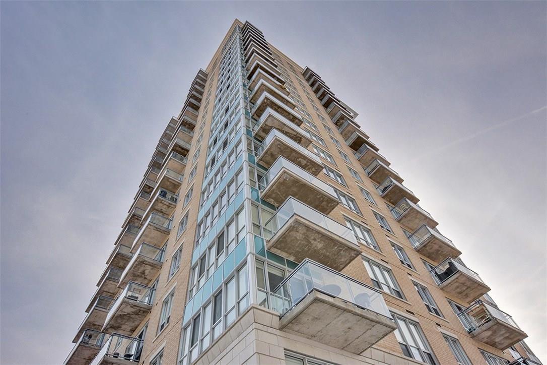 1706 90 Landry Street, Ottawa (1095230) Zoocasa