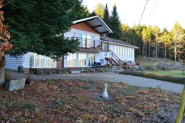 276 Bleski Road Barrys Bay 978033 Zoocasa