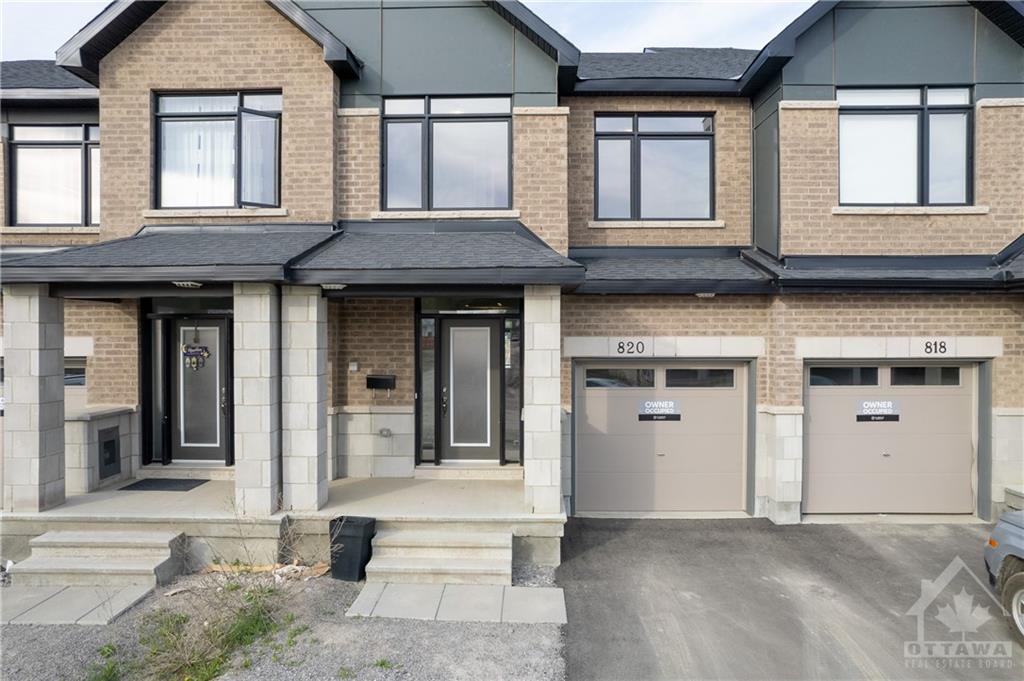 820 Pl Wooler, Inactive in Gloucester eXp Realty