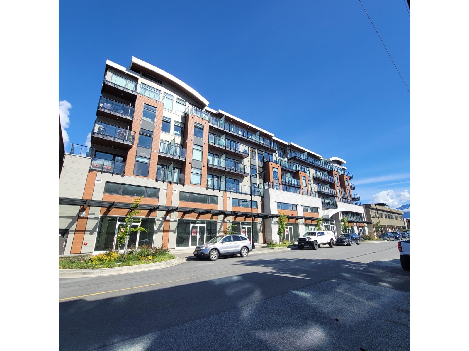 614 38033 Second Avenue, For Sale in Squamish Zoocasa