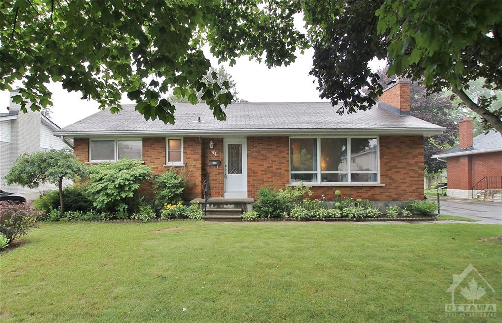 44 Marsha Drive, Inactive in Smiths Falls Zoocasa