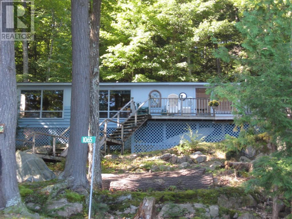 1065 Anstruther Lake Other North Kawartha 283130125 Zoocasa