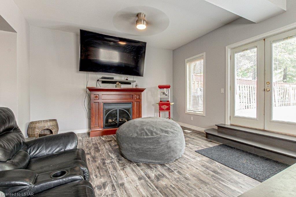 246 Grey Street, For Sale in London Zoocasa