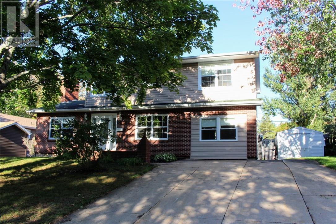 3 Dale St, Riverview (M131056) Zoocasa