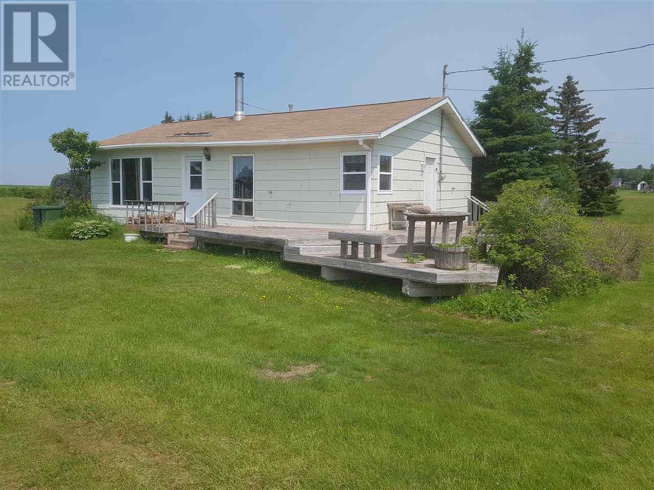 194 Cranberry Lane Argyle Shore 201916258 Zoocasa