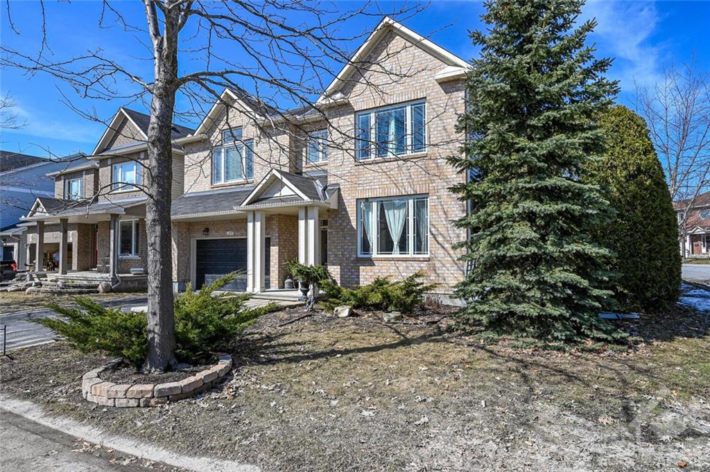 120 Ashmore Drive, Inactive in Ottawa Zoocasa