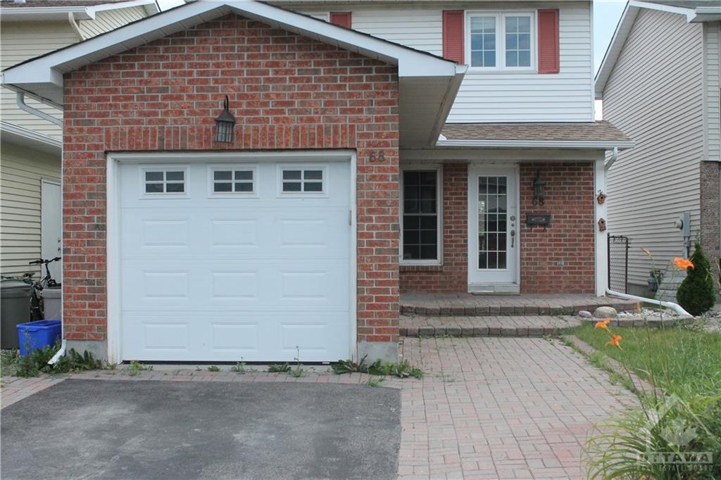68 Gowrie Dr, Inactive in Kanata Zoocasa