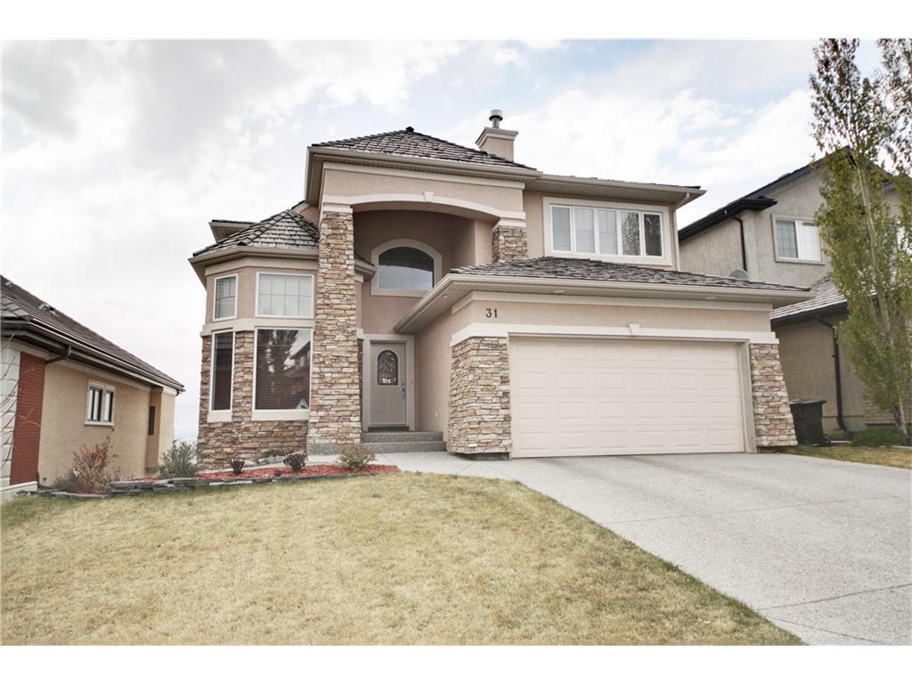31 Royal Ridge Terrace Northwest, Calgary (C4063930) Zoocasa 31 Royal Ridge Terrace Northwest, Calgary (C4063930) Zoocasa
