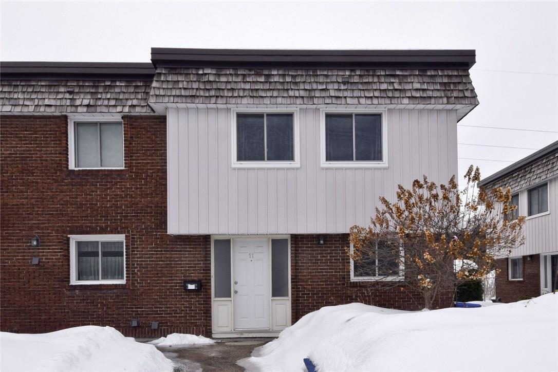 1821 Walkley Rd, Ottawa (1093147) Zoocasa