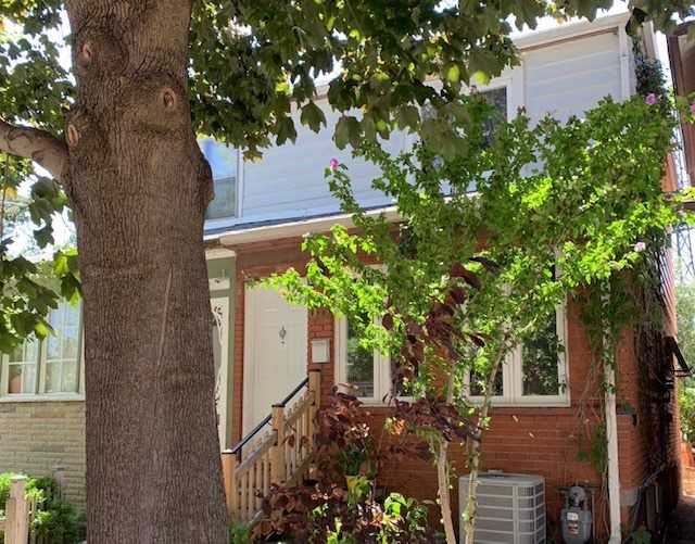 68 Silverthorn Ave, Sold in Toronto Zoocasa