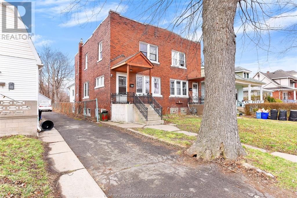 414 Cameron Avenue, Windsor (21003344) Zoocasa